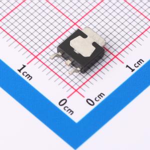 2SC4027T-TL-E商品缩略图