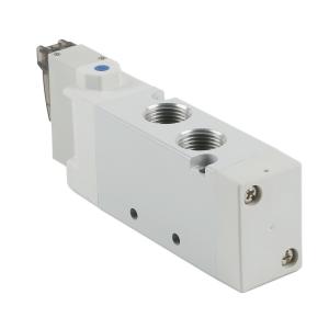 5V31010A050商品缩略图