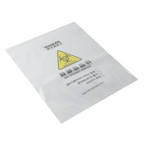 110118004商品缩略图