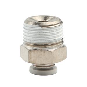 PC603商品缩略图