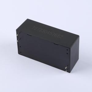 LD40-23B48R2商品缩略图