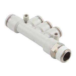 PKD10-803商品缩略图