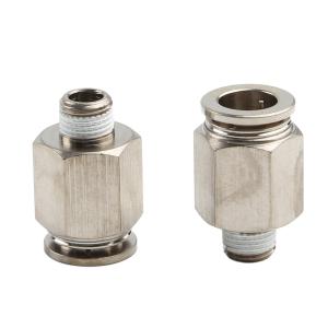 BPC1001商品缩略图