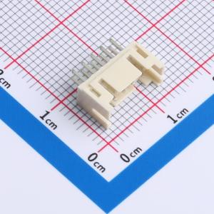 XDWF-PHD2013-2*5P商品缩略图