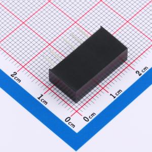 A2424S-1WR3L商品缩略图