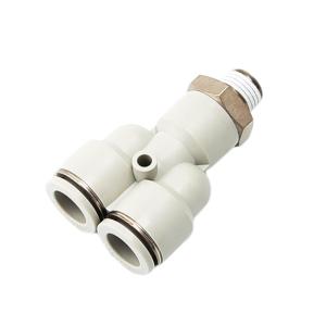 PYB1202商品缩略图