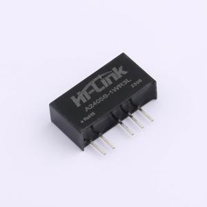 A2405S-1WR3L商品缩略图