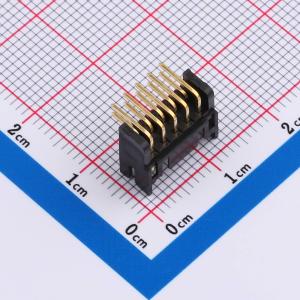 DF11-10DP-2DS(52)商品缩略图