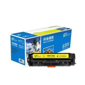 7518166商品缩略图