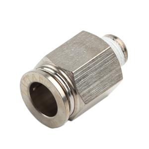 BPC1001商品缩略图