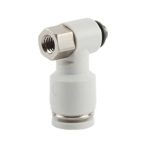 PHF6M5商品缩略图