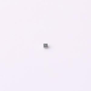 ESD7383NCTBG商品缩略图