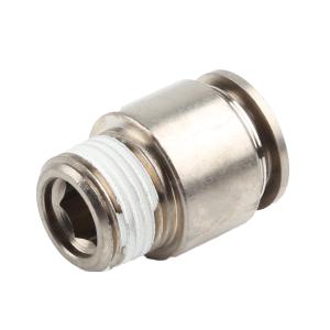 BPOC1203商品缩略图