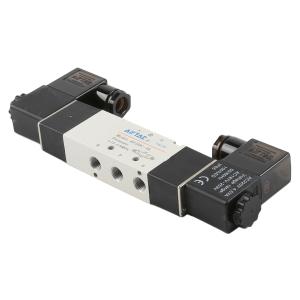 4V230C06A商品缩略图