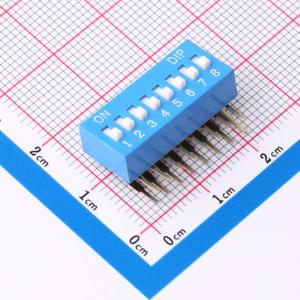 DT-08LT商品缩略图