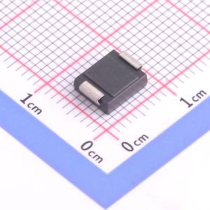 US3MC商品缩略图