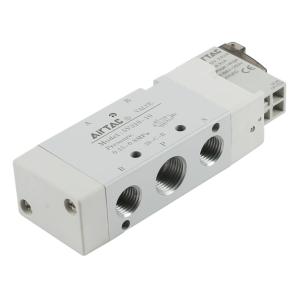 5V31010A050商品缩略图