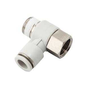 PHF1003商品缩略图