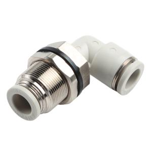 PLM10商品缩略图