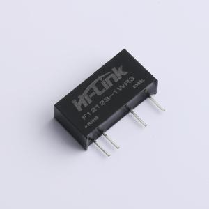 F1212S-1WR3L商品缩略图