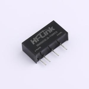 IB0503LS-1WR3L商品缩略图