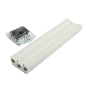 200M10F商品缩略图