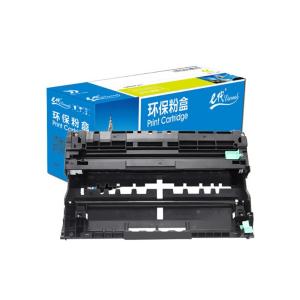 8202554商品缩略图