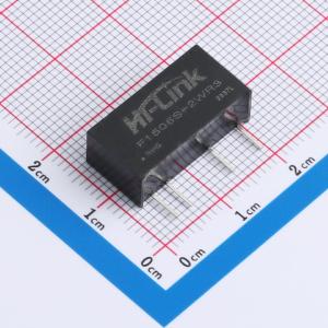 F1505S-2WR3L商品缩略图