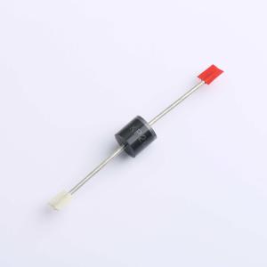 5KP26A商品缩略图