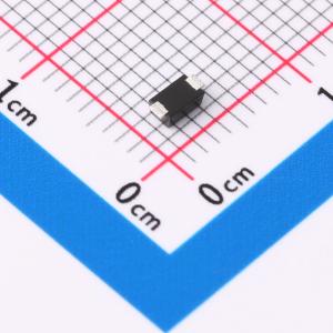 RS1MFA商品缩略图