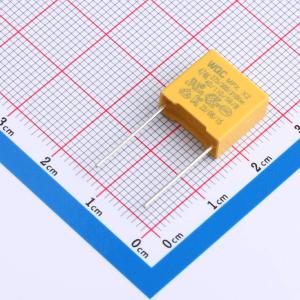 C50Q3474KC3L150A10商品缩略图