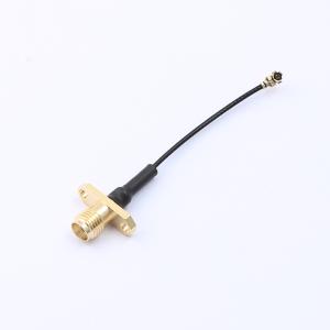 KH-FL2SMAK-IPEX-RG1.13-B50商品缩略图