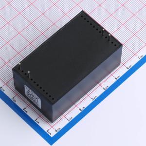 HLK-30M09C商品缩略图