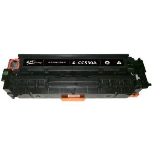 7731927商品缩略图