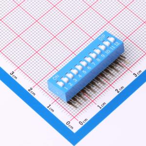 DT-12LT商品缩略图