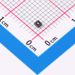SHT40-AD1F-R2商品缩略图