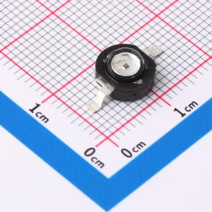 JNJ-LLJV0106B120/20mil/935-955nm商品缩略图