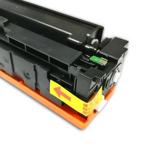 7518160商品缩略图