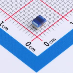 AHW3225C-47NJTF商品缩略图