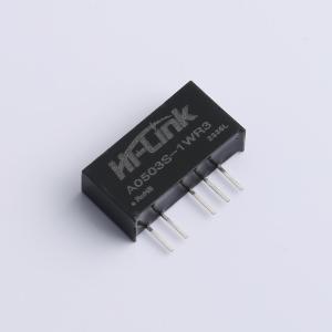 A0503S-1WR3L商品缩略图