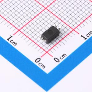 ACPL-217-56BE商品缩略图