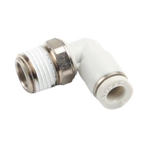 PL401-M商品缩略图