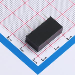 F1209S-1WR3L商品缩略图