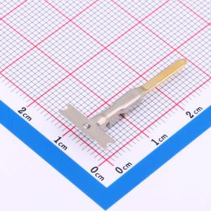 HC-5.08D-PT-05商品缩略图