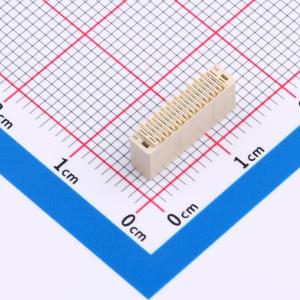 FH40-20S-0.5SV商品缩略图