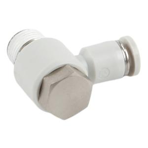 PH401商品缩略图