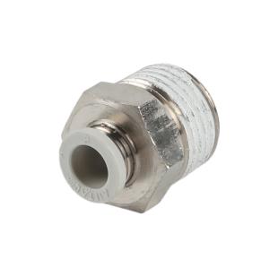 PC804商品缩略图