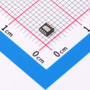 SHT31-ARP-B2.5kS商品缩略图