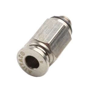 BPC4M5商品缩略图