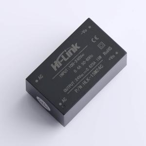 HLK-15M24C商品缩略图